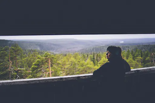 Auttikongas nature trail4.jpg