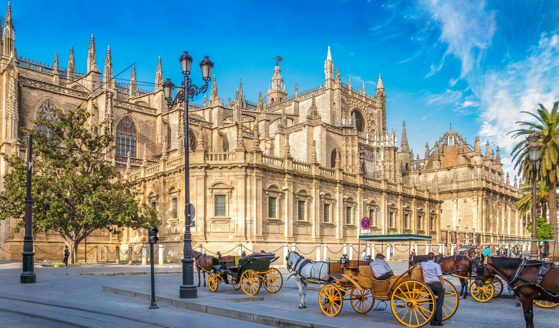 Sevilla Cathedral.jpeg