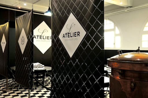 atelier des parfums grasse 2.jpg