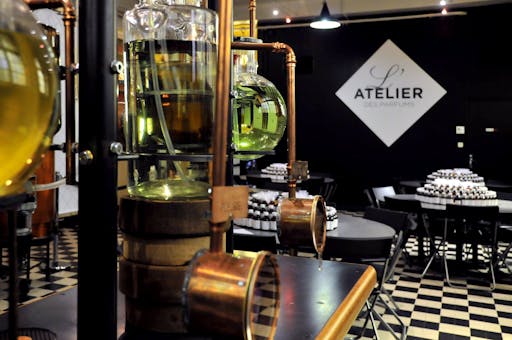 atelier des parfums grasse.jpg