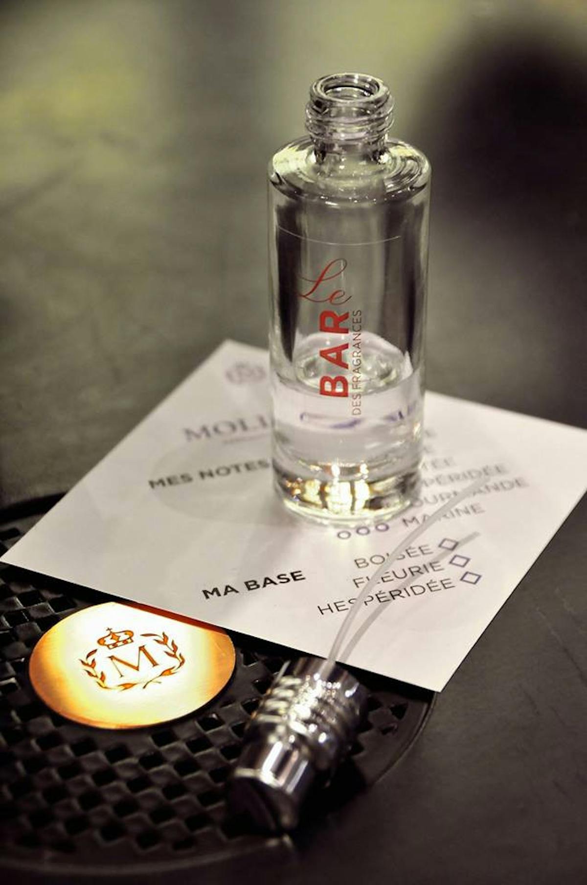 bar des fragrances.jpg