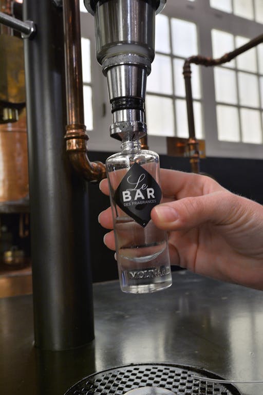 ok_Bar_Flacon_30ml.JPG