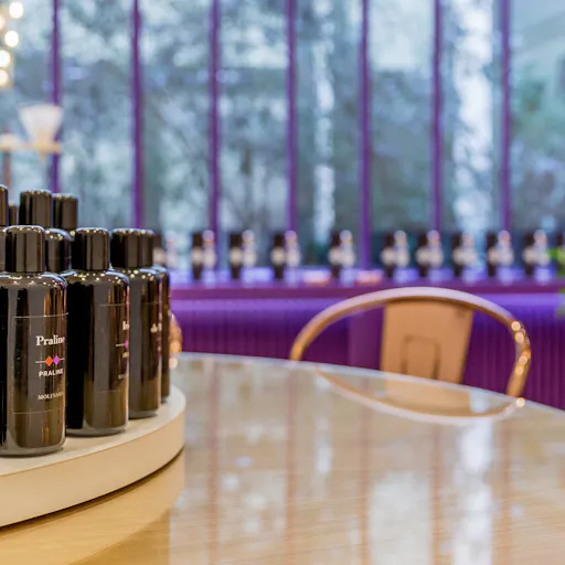 z_ok_atelier ambiance.jpg