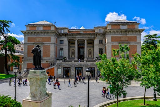 Museo Nacional del Prado.jpg