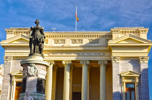 Prado Museum_XL.jpg