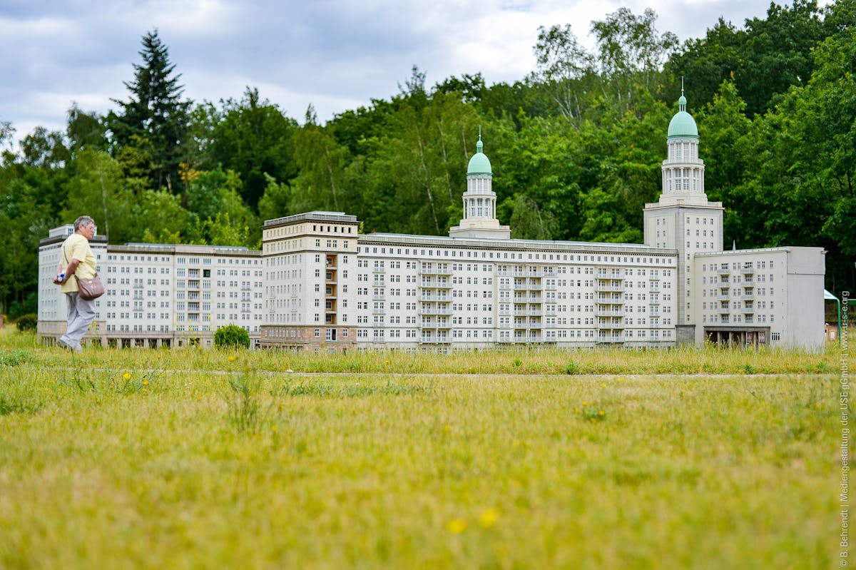 Modellpark Berlin Miniature (1).jpg