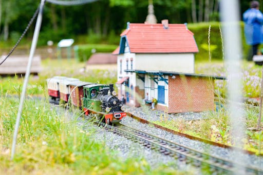 Modellpark Berlin Miniature (3).jpg