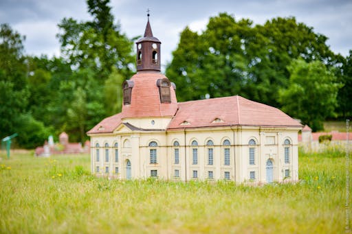 Modellpark Berlin Miniature (5).jpg