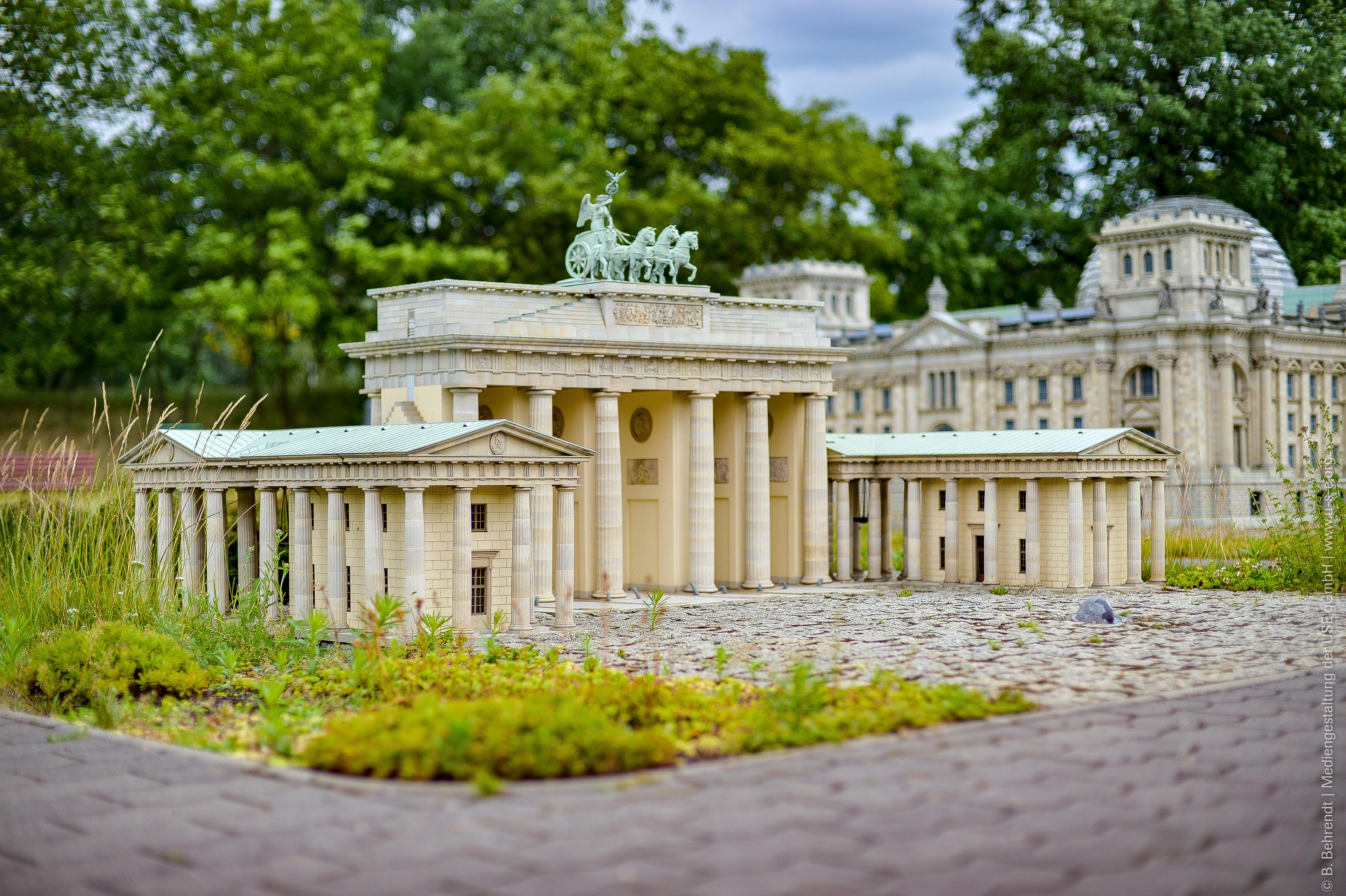 Modellpark Berlin Miniature (2).jpg