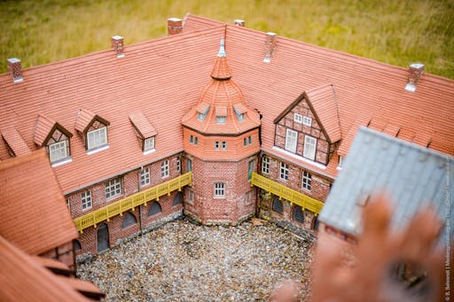 Modellpark Berlin Miniature (6).jpg