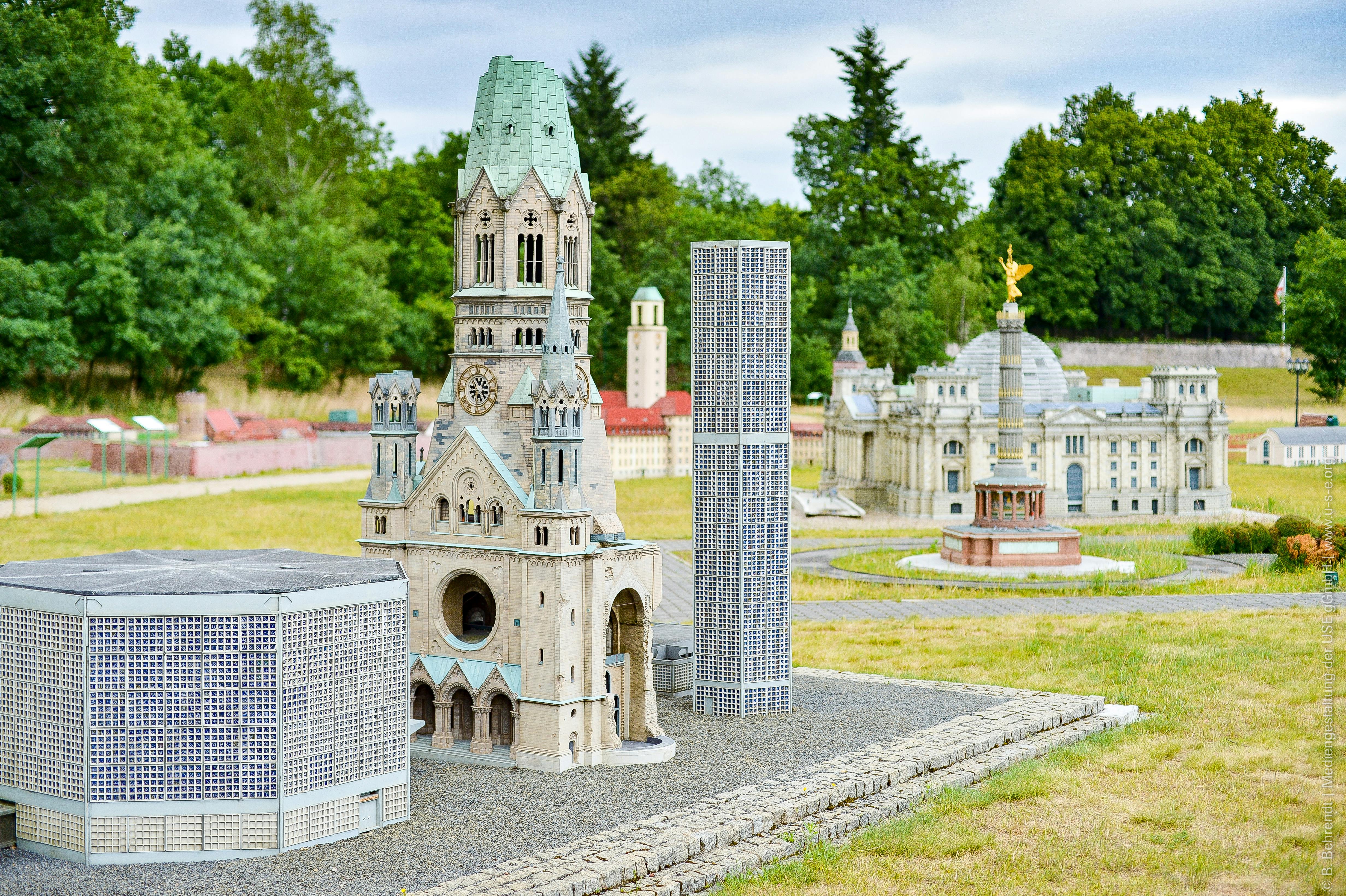 Modellpark Berlin Miniature (9).jpg