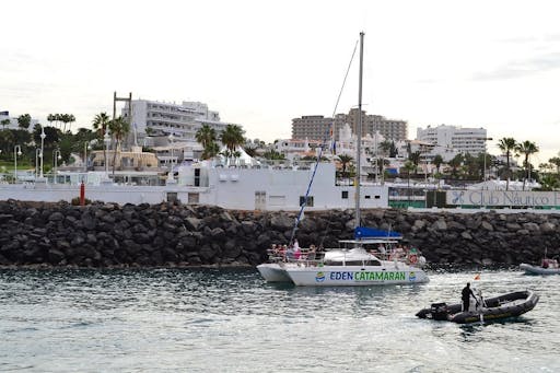 Tenerife catamaran tour.jpg