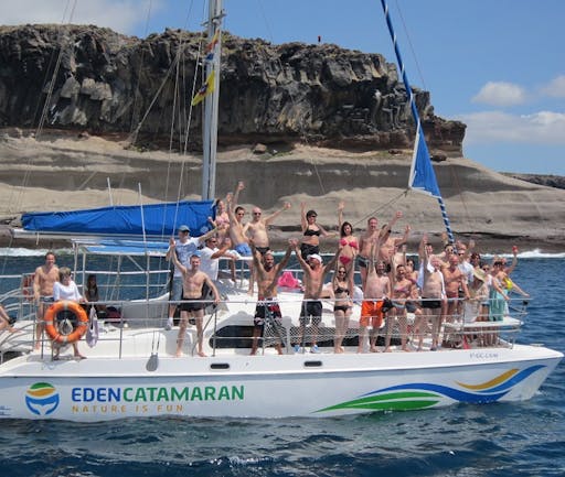 Tenerife catamaran tour 2.jpg
