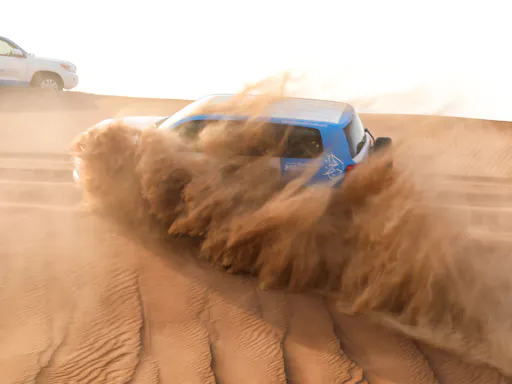 abu dhabi morning safari ocean air dune bashing.jpg