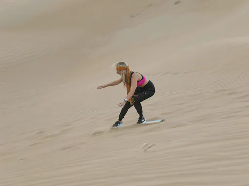 abu dhabi morning safari sandboarding.jpg
