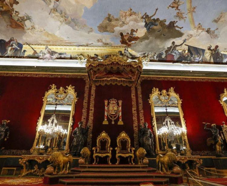 Madrid Royal Palace 1.jpg