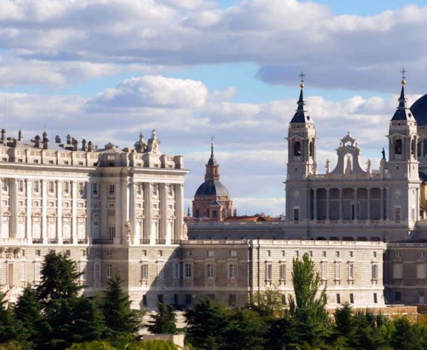 Madrid Royal Palace 2.jpg