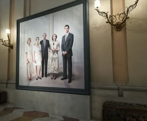 Madrid Royal Palace 3.jpg