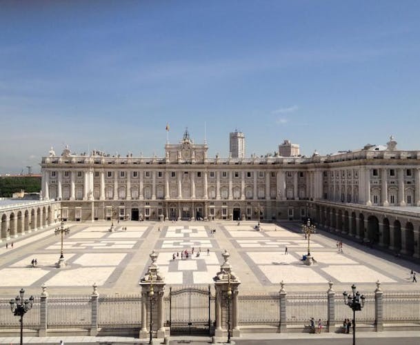 Madrid Royal Palace 4.jpg