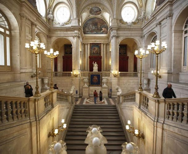 Madrid Royal Palace 5.jpg