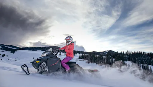 snowmobile-1068x610.jpg