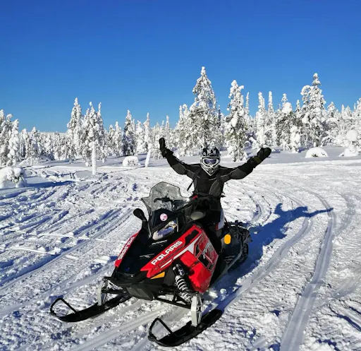 Snowmobile-02.jpg