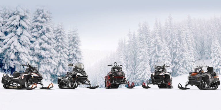 Snowmobile Experience Lapland (1).jpeg