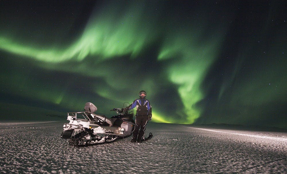 Snowmobile aurora lapland (5).jpg