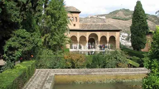 Alhambra 7.jpg