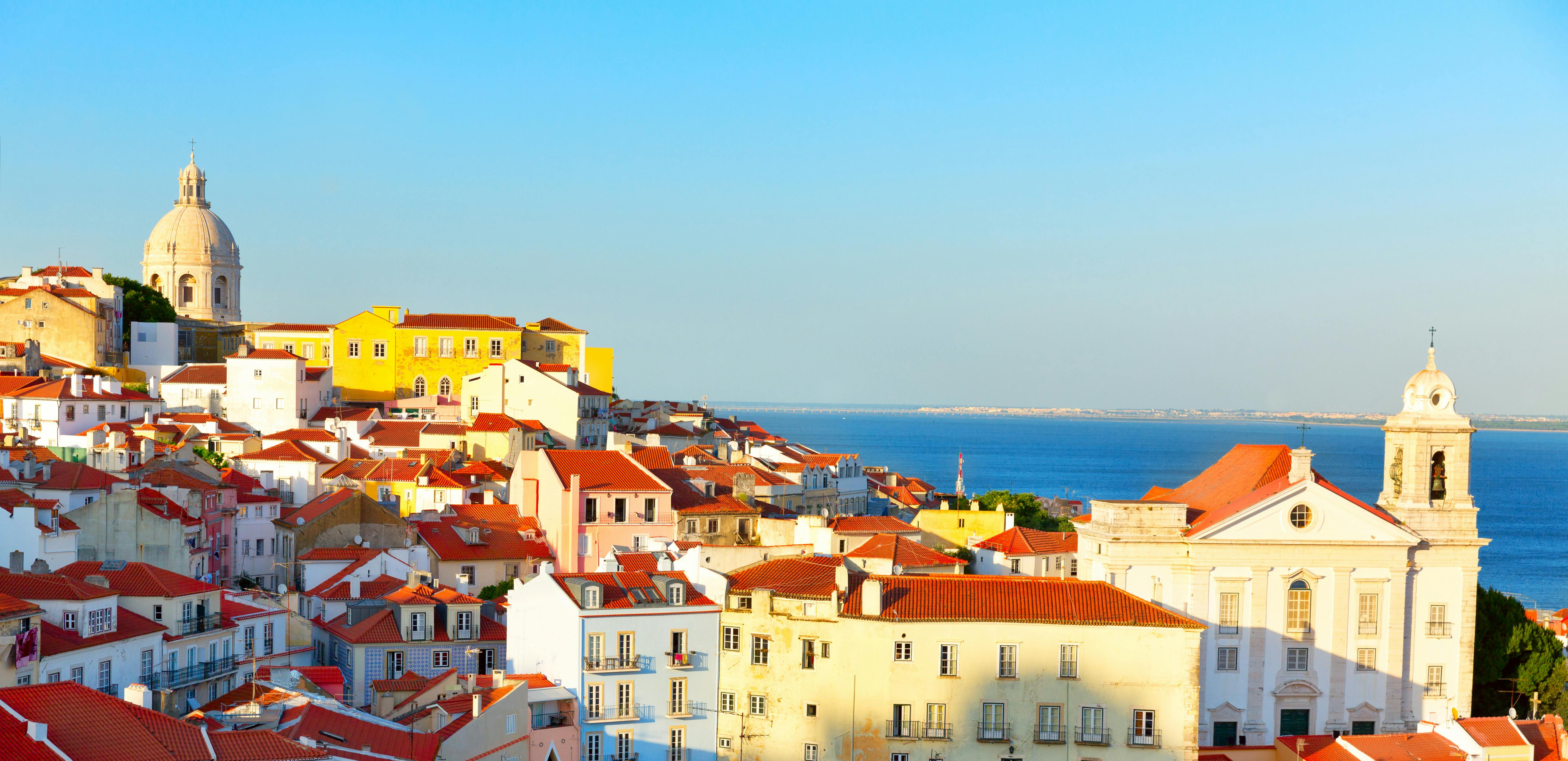 Lisbon cover.jpg