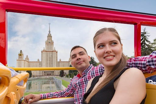 Moscow-Bus-05_P_117_d89bec57-6f8e-4342-8016-2c2335fd0017.jpg