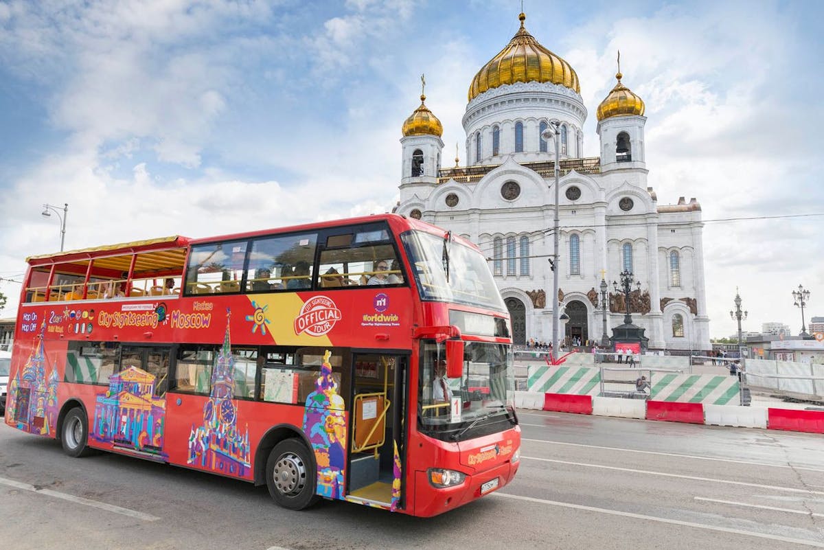 Moscow-Bus-04_P_117_52f95b8c-38e7-439c-a72b-af4a1ce145e7.jpg