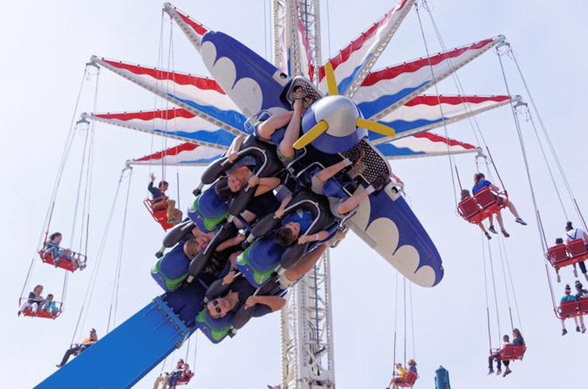 Air Race_Swings.jpg