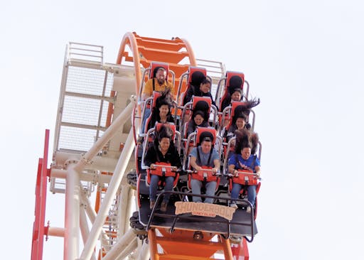 Thunderbolt Ride.jpg