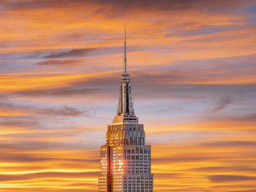 ESB1 (3).jpg