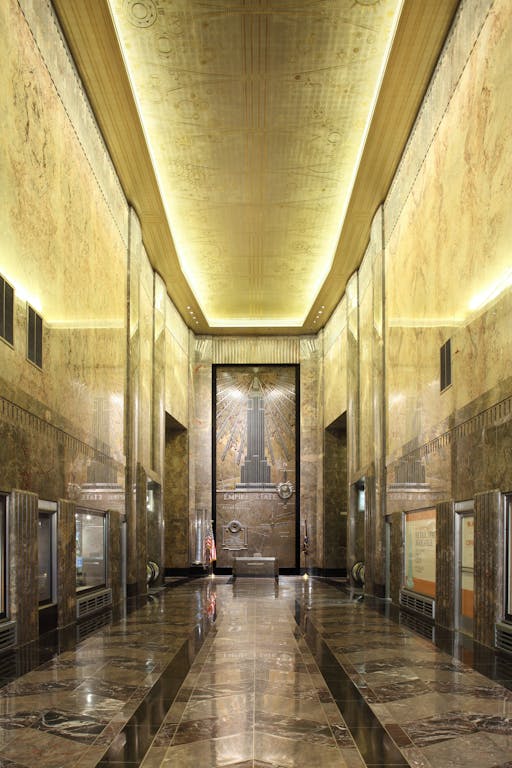 ESB Lobby.jpg