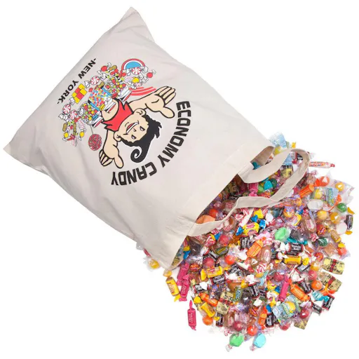 Economy Candy 2.jpg