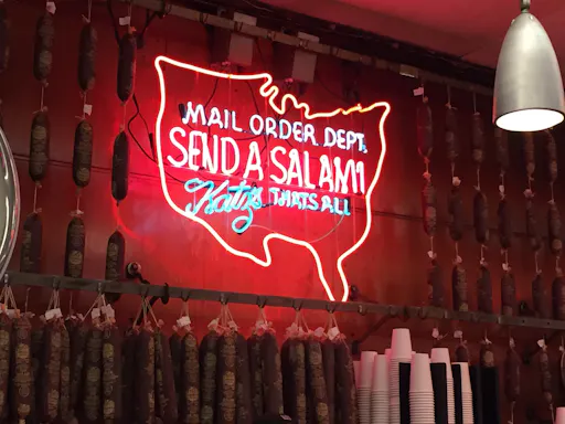 IMG_2717 - Matt Kinsey.JPG