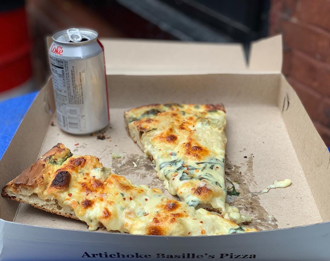 Artichoke Pizza.jpg