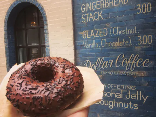 The Doughnut Vault 1.jpg