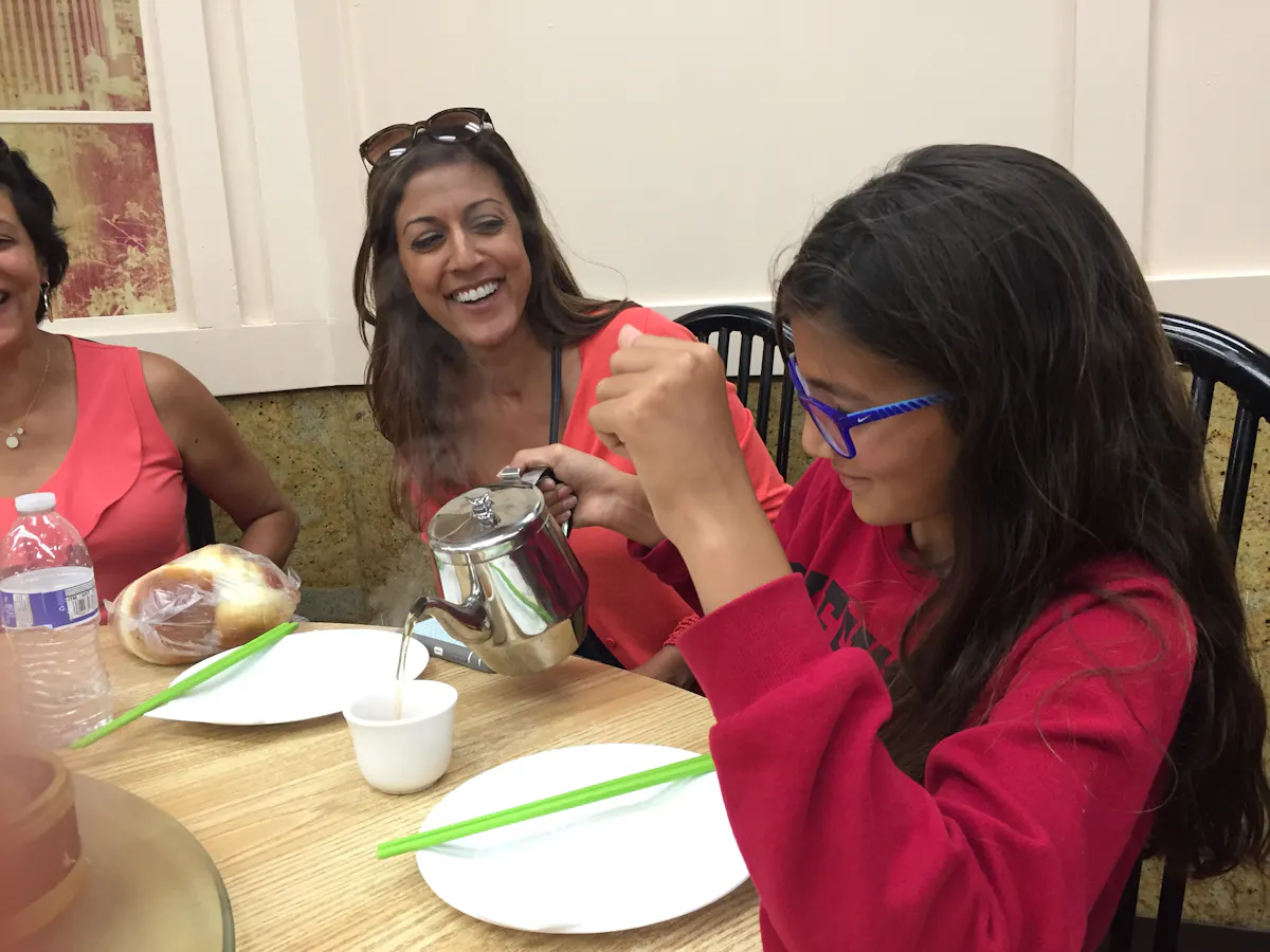 5C6507A7-59A2-41F6-8822-1C5AA2A2B397 - Lauren Yellow.jpeg