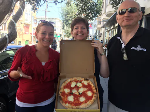 9-15-17SWFT2 - Lauren Yellow.jpg