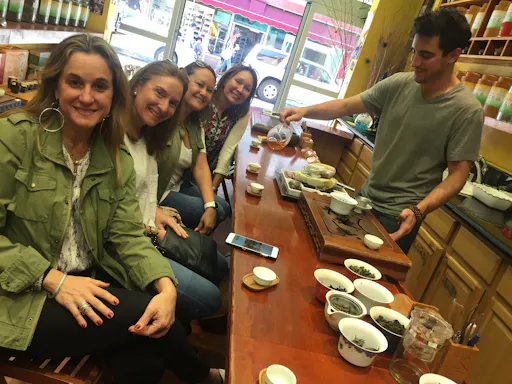 IMG_2402 - Lauren Yellow.JPG