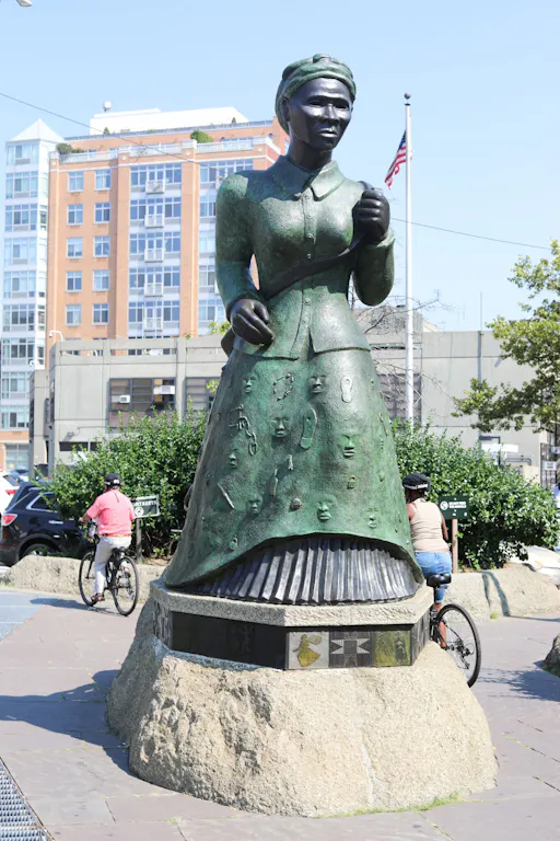 Harriet Tubman.jpeg
