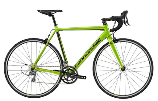 Cannondale bike.jpeg