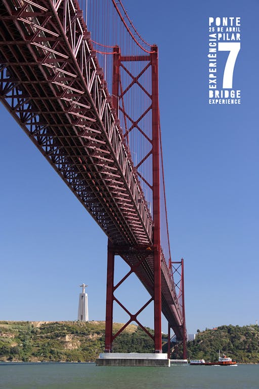 Pilar_7_Ponte_Baixo.jpg