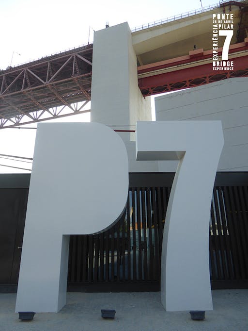 Pilar_7_Entrada.JPG