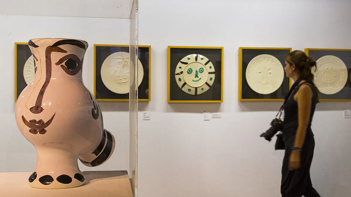 Fran Daurel Museum 2.jpg