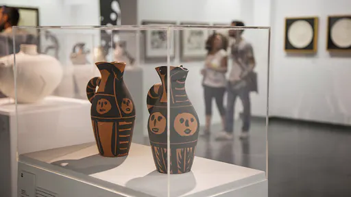 Fran Daurel Museum 6.jpg