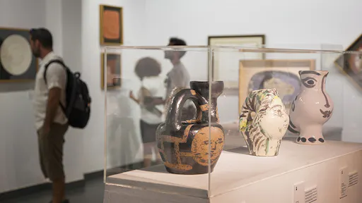 Fran Daurel Museum 7.jpg